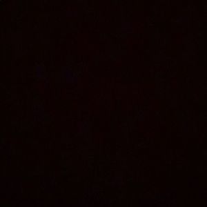 Meet your Posher, Asa